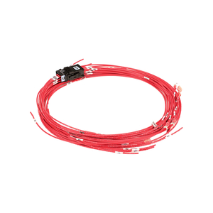 HARNESS, WIRE, HD RANGE by Vulcan Technologies HARNESS, WIRE, HD RANGE by Vulcan Technologies