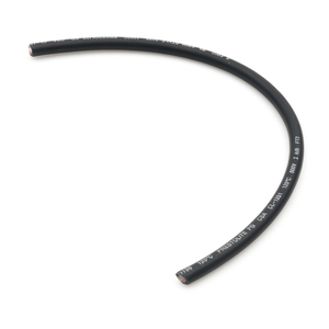 STRANDED WIRE, 6 AWG by STERIS Corporation