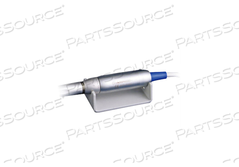 REPLACEMENT MOTOR AND CABLE ASSEMBLY by Aseptico