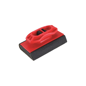 SANDING BLOCK HAND SANDER by Warner