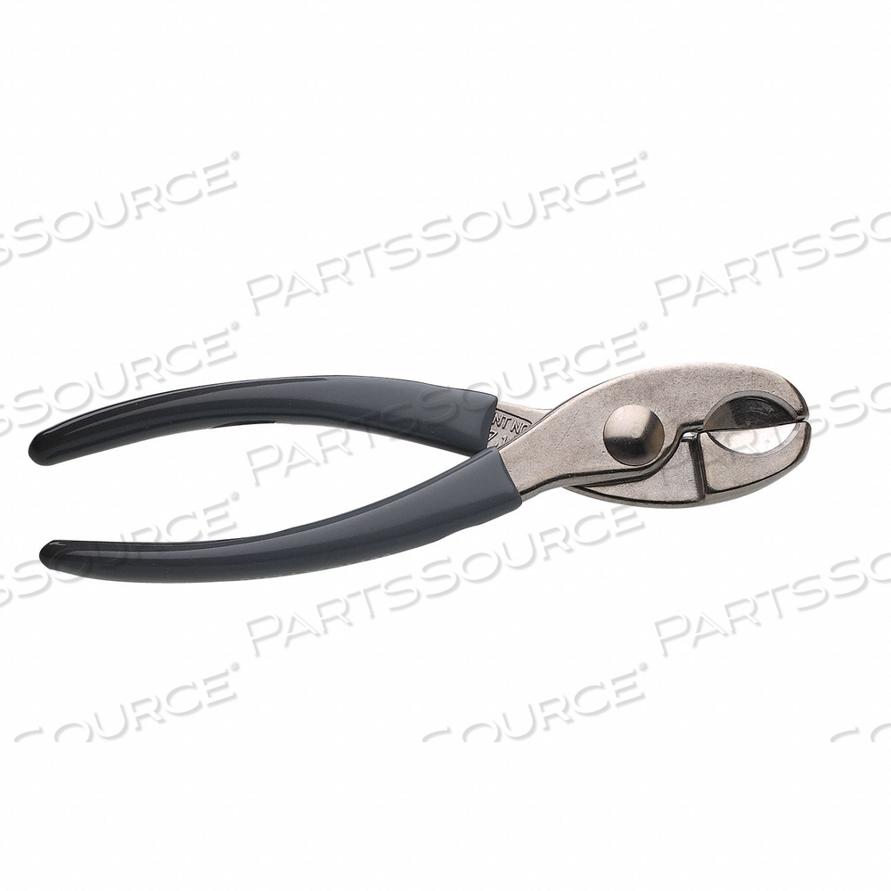 DECAPPER VIAL SZ 20 MM by Wheaton