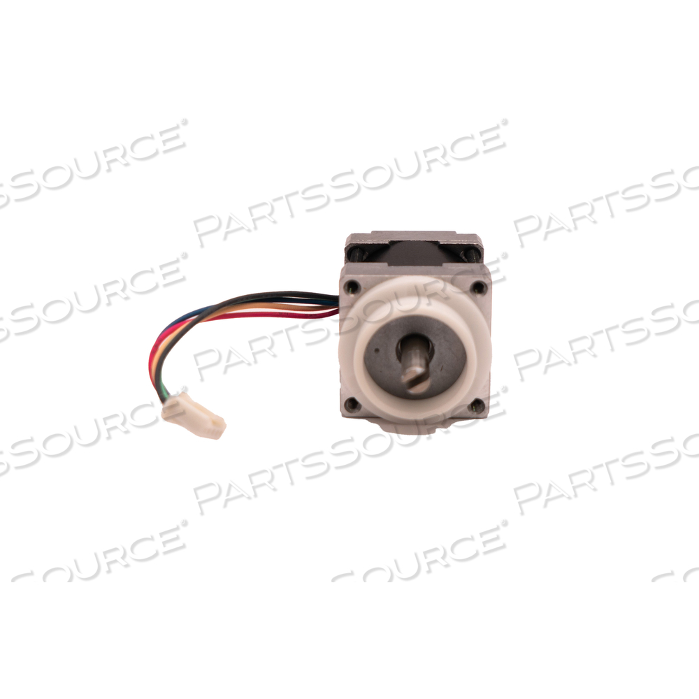 ALARIS 8100 MOTOR 