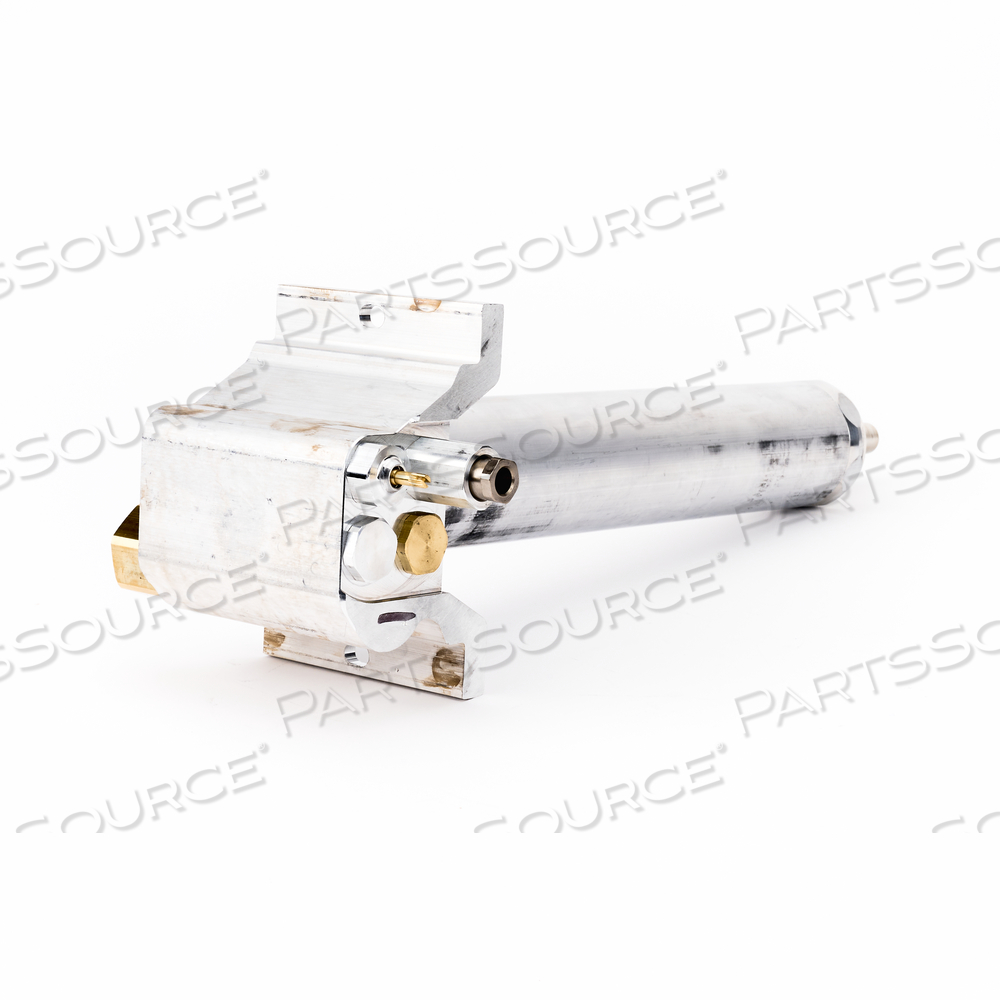 ASSEMBLY, NON-CONSTANT JACK, FOR USE WITH: FOR STRETCHER by Stryker Medical