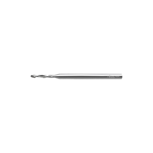 MICRO DRILL 0.80MM CARBIDE by Walter
