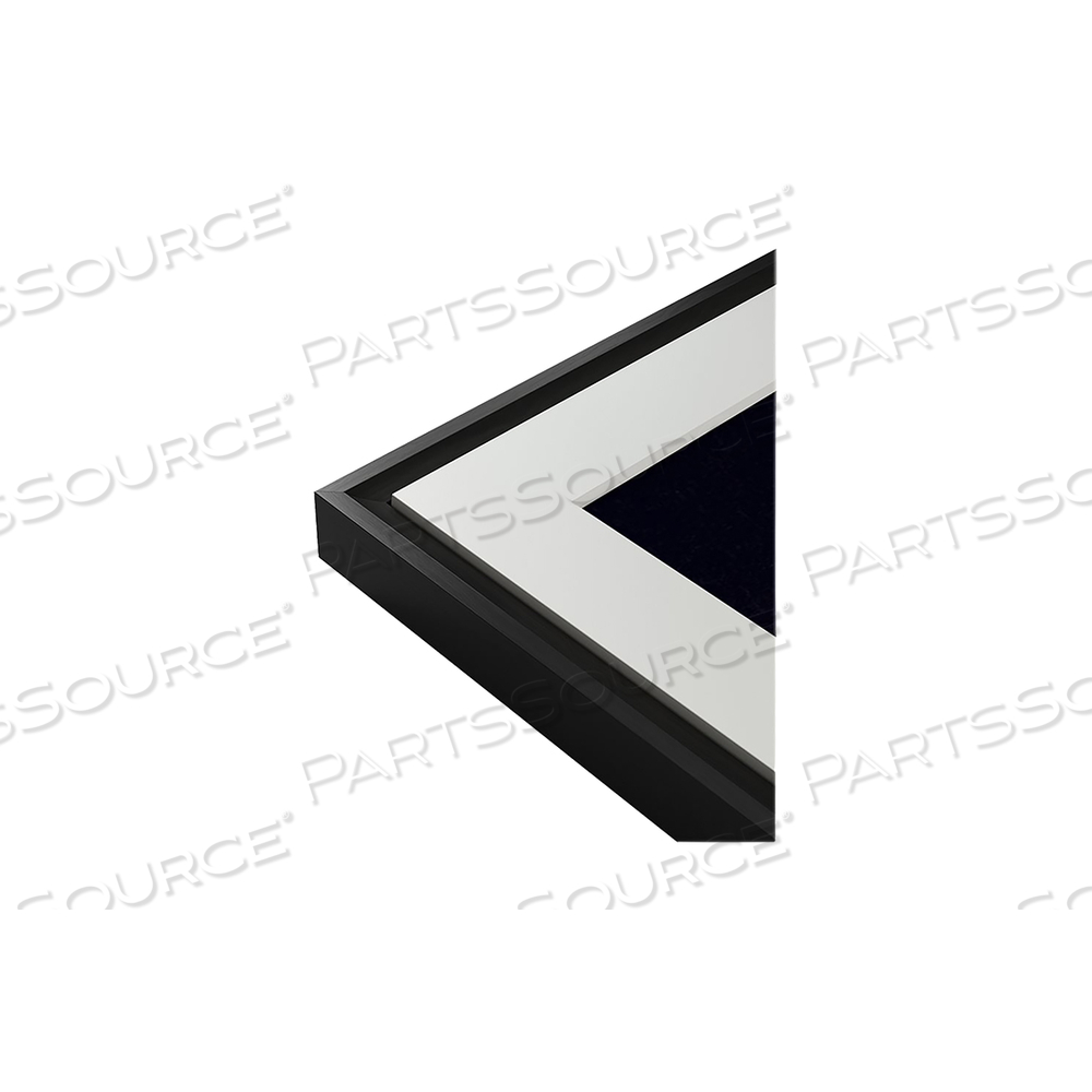MEURAL CANVAS II MC321, DIGITAL CANVAS by Netgear MEURAL CANVAS II MC321, DIGITAL CANVAS by Netgear
