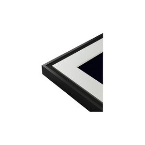 MEURAL CANVAS II MC321, DIGITAL CANVAS by Netgear