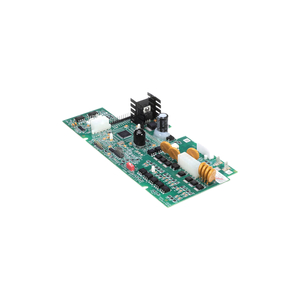 CONTROL BOARD ITCB BUNN by Bunn