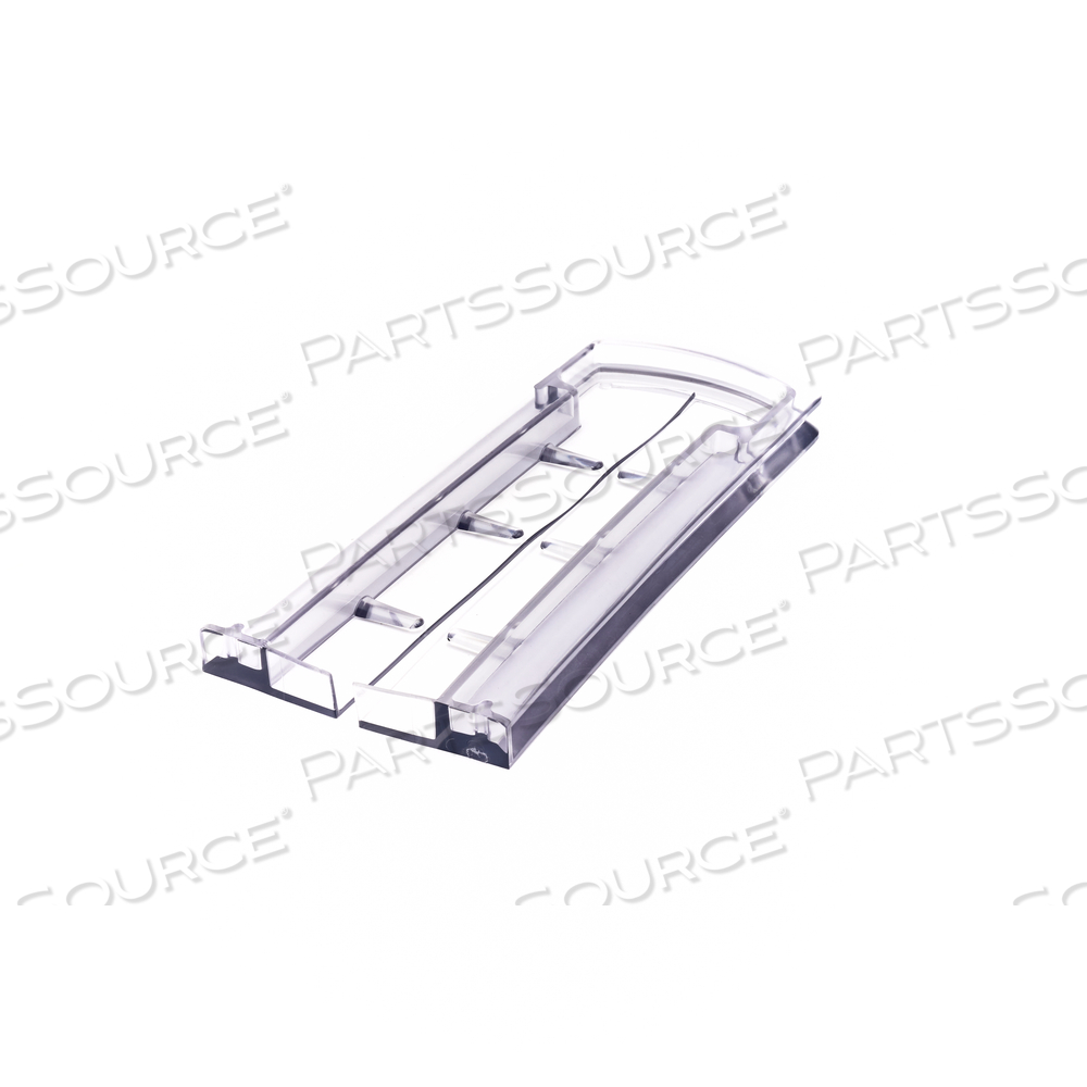 VENTILATOR SLOT GROMMET 