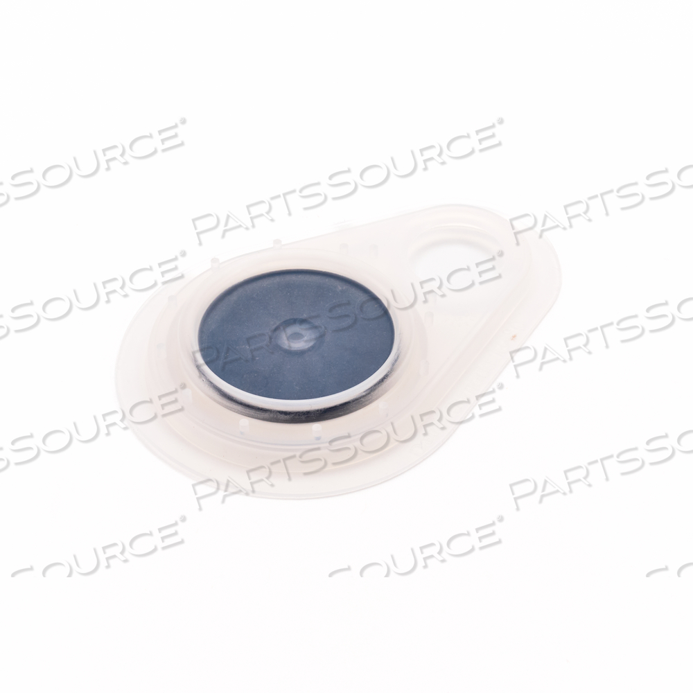 DIAPHRAGM & SEAT SUB-ASSEMBLY by Datex-Ohmeda DIAPHRAGM & SEAT SUB-ASSEMBLY by Datex-Ohmeda