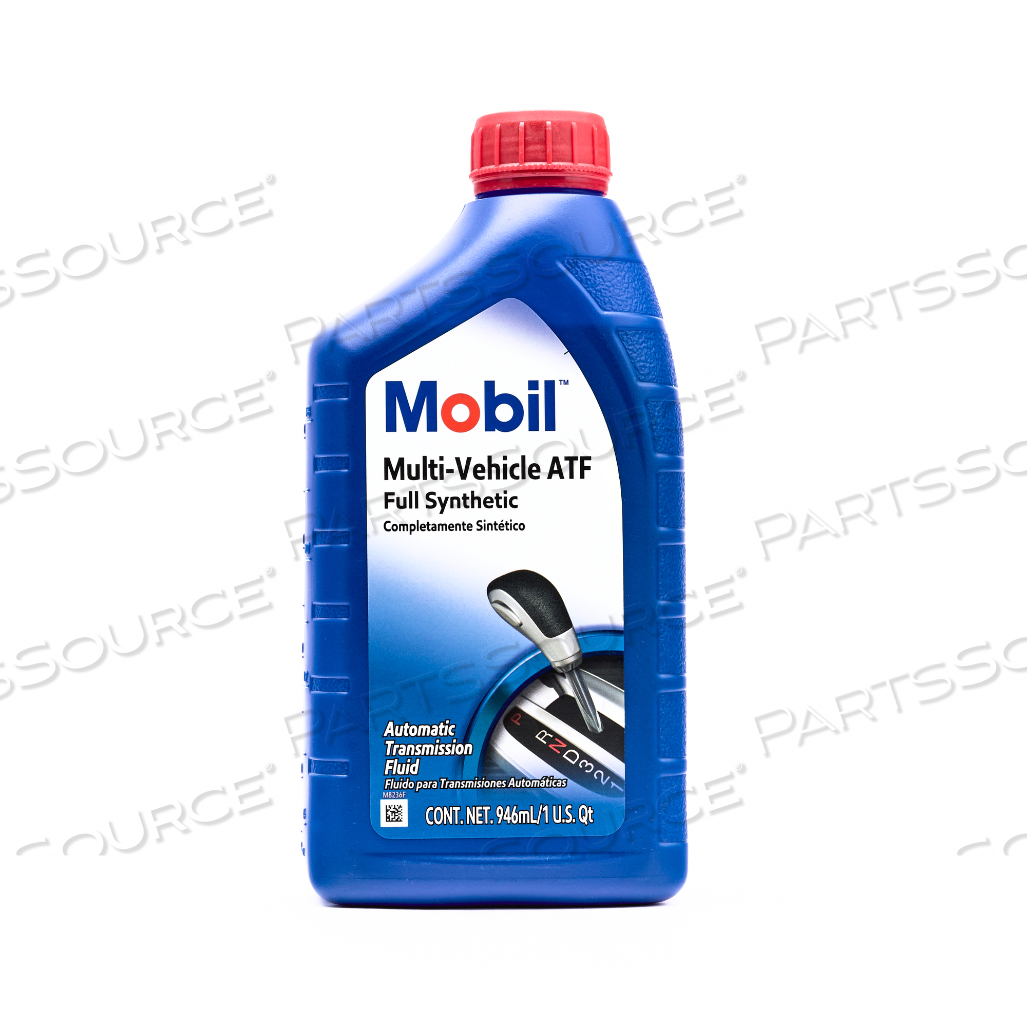 6500001293 Stryker Medical HYDRAULIC OIL FOR 6500 POWER-PRO XT For