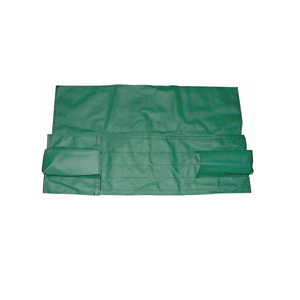 CARRYING CASE CANVAS AMS POLYESTER by AMS