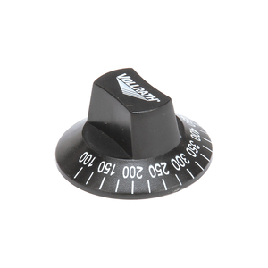 VOLLRATH CONTROL KNOB by Vollrath