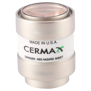 14V 300W GLASS 1.97IN L CERAMIC XENON LIGHT BULB by BFW, Inc.