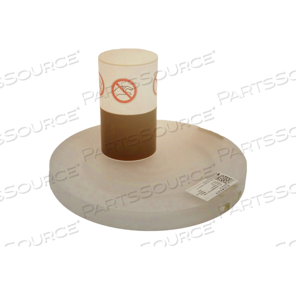 WIRE-BOWL PHANTOM 60 ACCESSORY 