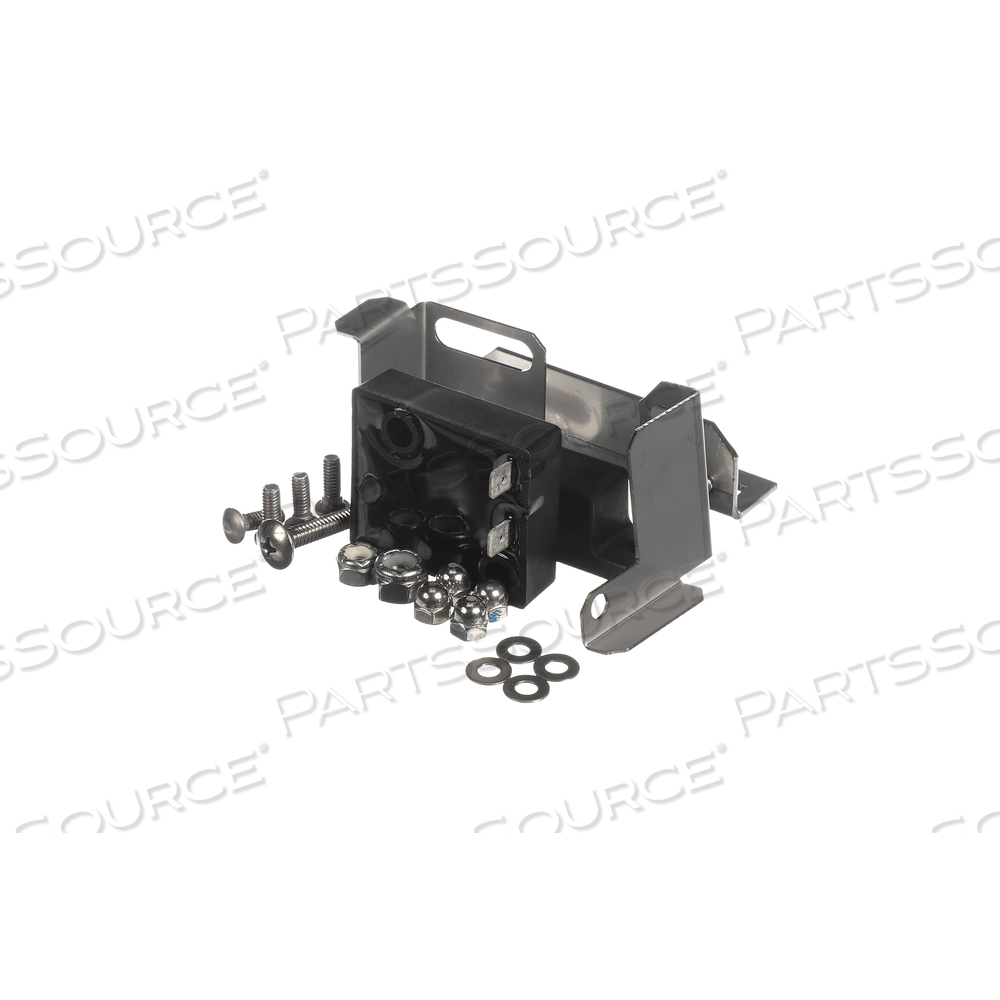 KIT, DOOR STEAM CUTOFF SWITCH/ by Cleveland Range, LLC KIT, DOOR STEAM CUTOFF SWITCH/ by Cleveland Range, LLC
