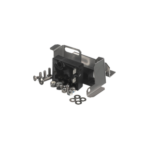 SWITCH, DOOR, STEAM CUTOFF by Cleveland Range, LLC