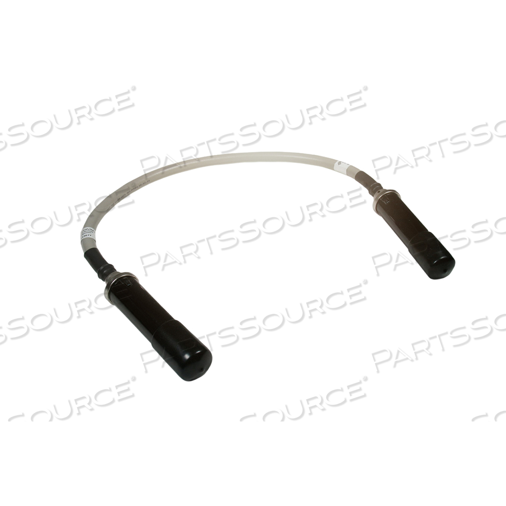 HV CABLE, KV- W510, FOR USE WITH: FOR SPECT/CT SCANNER by Siemens Medical Solutions