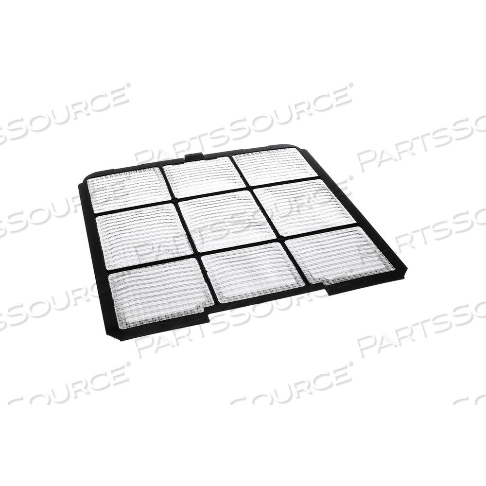 AIR FILTER by Lennox