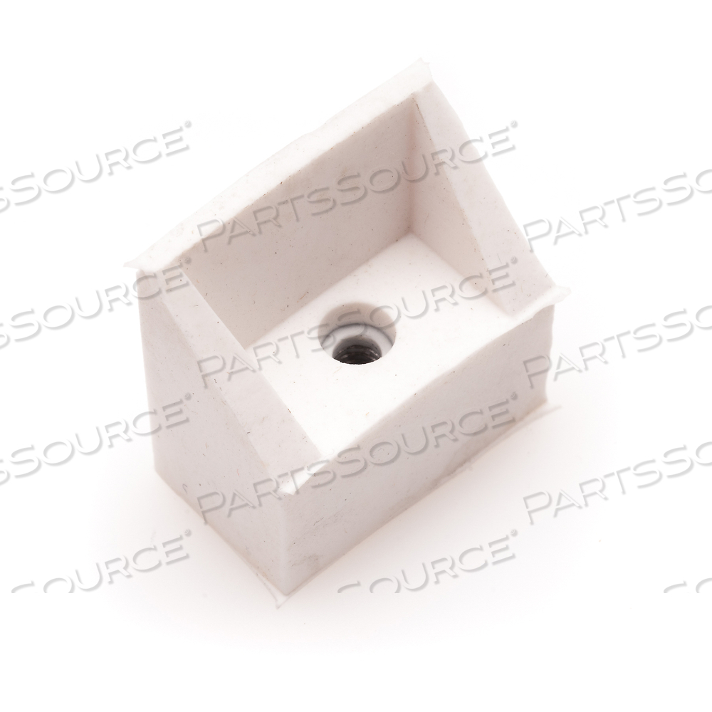 REFLECTOR MOUNT by STERIS Corporation