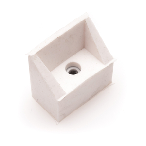 REFLECTOR MOUNT by STERIS Corporation