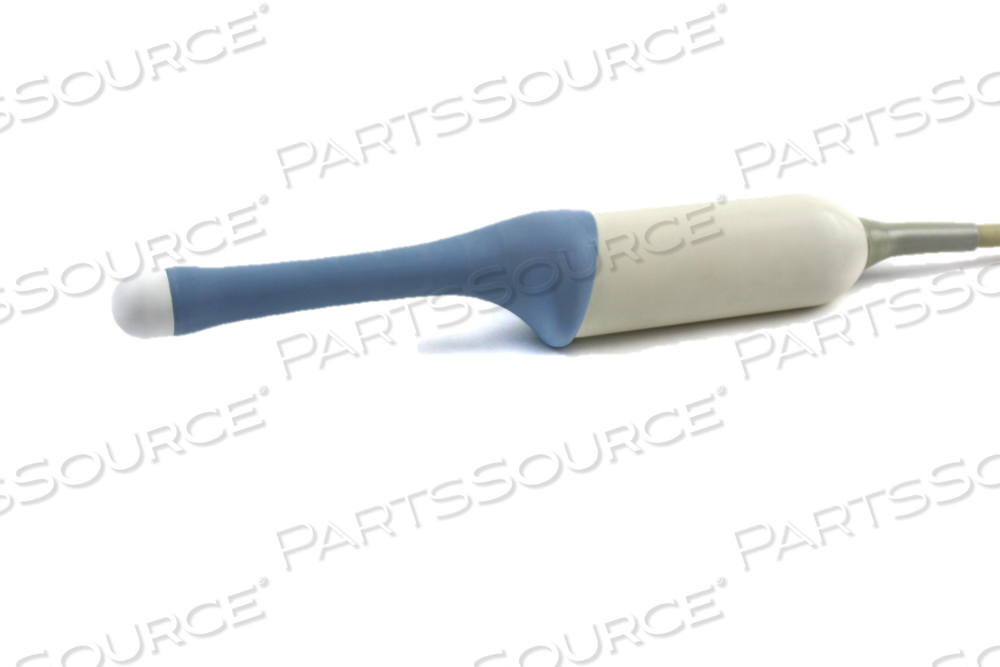REPAIR SERVICE FOR GE HEALTHCARE RIC5-9W-RS ULTRASOUND PROBE 