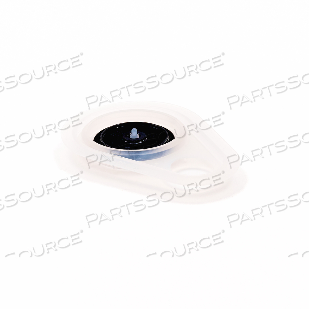 DIAPHRAGM & SEAT SUB-ASSEMBLY by Datex-Ohmeda DIAPHRAGM & SEAT SUB-ASSEMBLY by Datex-Ohmeda