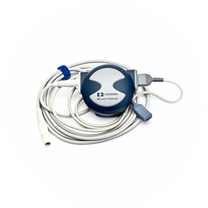 BIS LOC 4 CHANNEL  MODULE by Aspect Medical Systems - Covidien