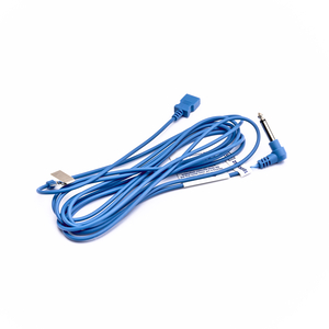 ADAPTER CABLE, DUAL TEMPERATURE, TRULINK®, 12IN SIZE by Spacelabs Healthcare