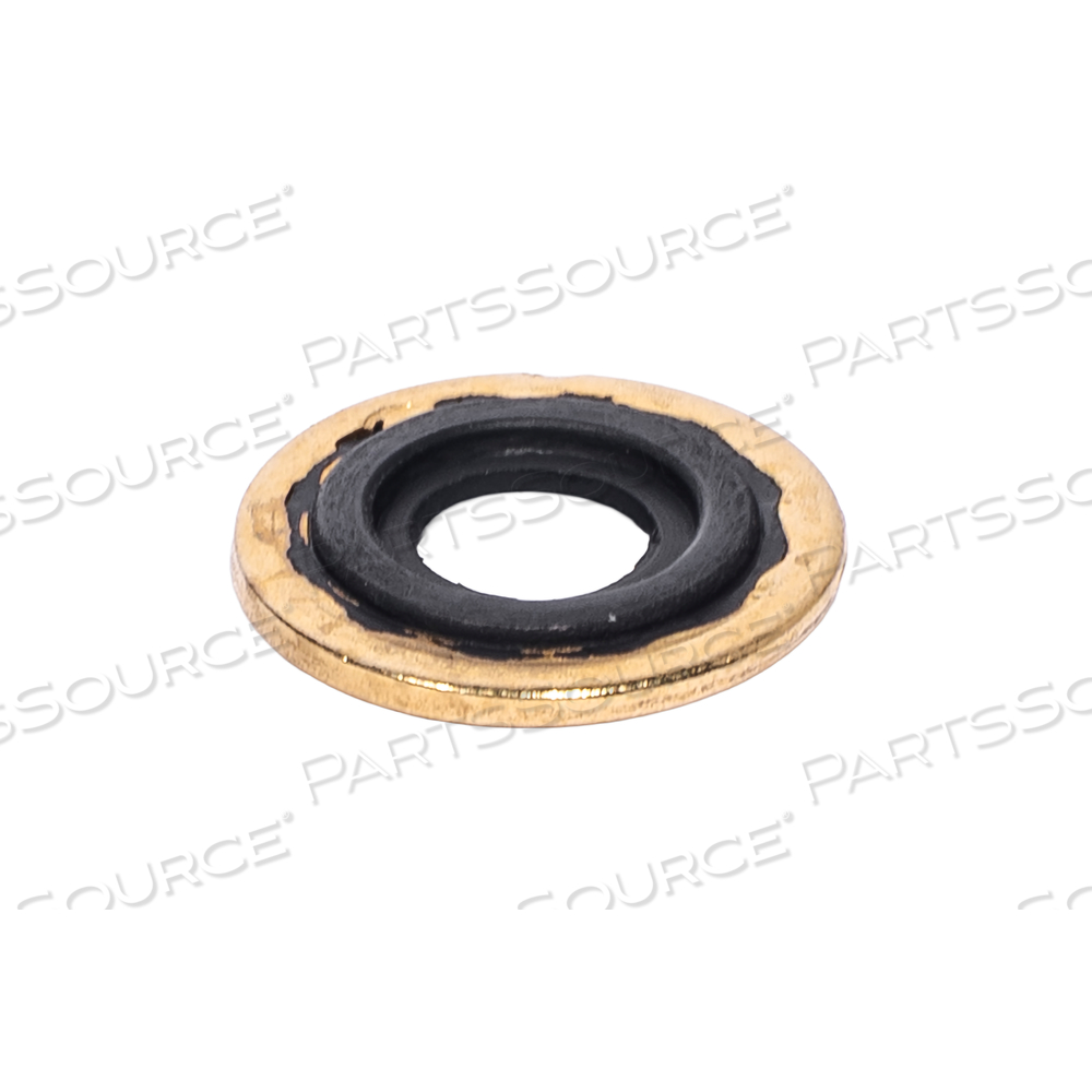 HIGH PRESSURE OXYGEN CYLINDER GASKET by Datex-Ohmeda