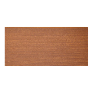 DOOR PROTECTION PLATE 30 W 12 H by Acrovyn