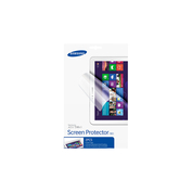 SAMSUNG AA-SP2NW10, SCREEN PROTECTOR FOR TABLET by Samsung Electronics