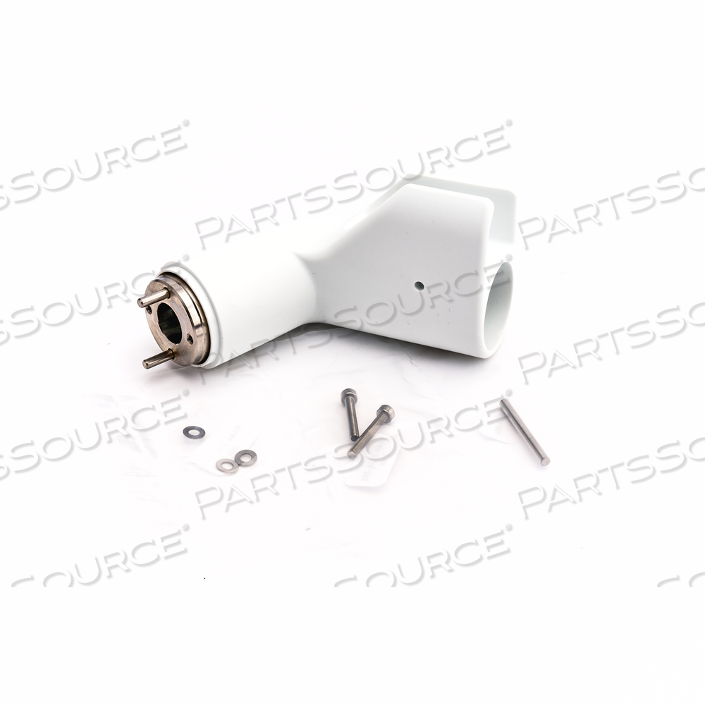 BAG ARM - LOWER ASSEMBLY by Datex-Ohmeda BAG ARM - LOWER ASSEMBLY by Datex-Ohmeda