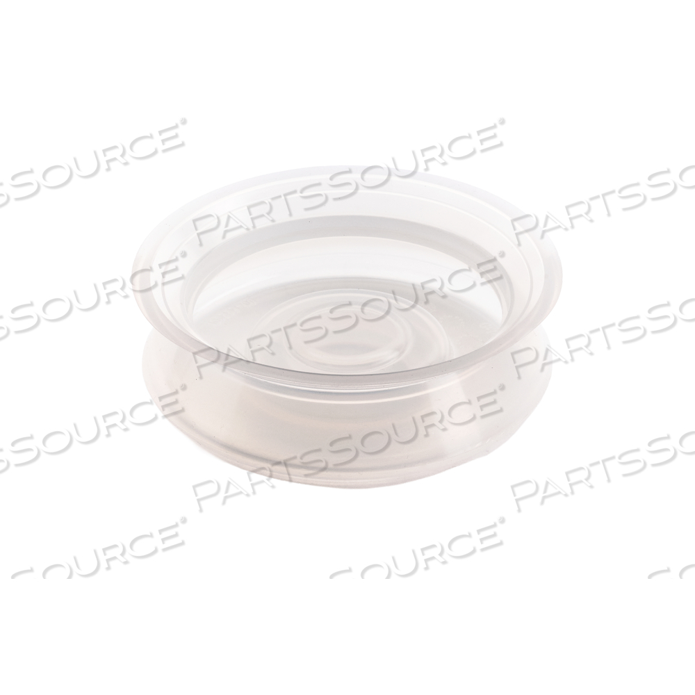 LUCAS DISPOSABLE SUCTION CUP by Physio-Control
