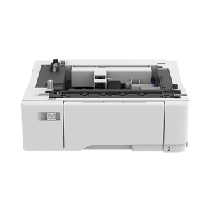 650 SHEETS MULTIPURPOSE FEEDER FOR XEROX C310 COLOR PRINTER by Xerox