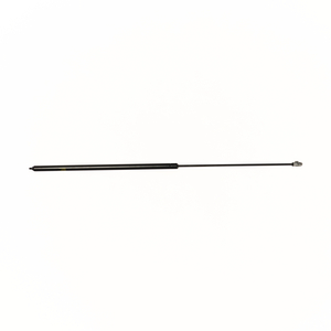 ASSEMBLY, MID PRESSURE SINGLE-TOP GAS SPRING, 90N SIZE, WITH VANITY by Stryker Medical