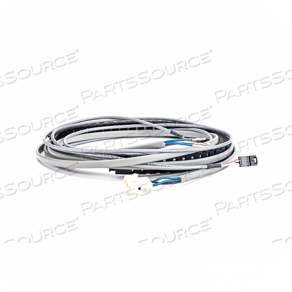 WIRE HARNESS WARMER HEATER CABLE by Datex-Ohmeda