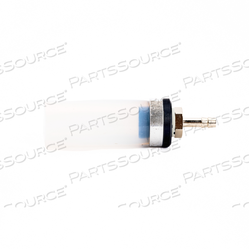 COUPLING SLEEVE by Draeger Inc. COUPLING SLEEVE by Draeger Inc.