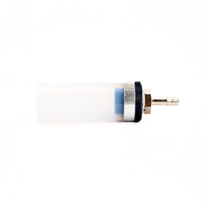 COUPLING SLEEVE by Draeger Inc.