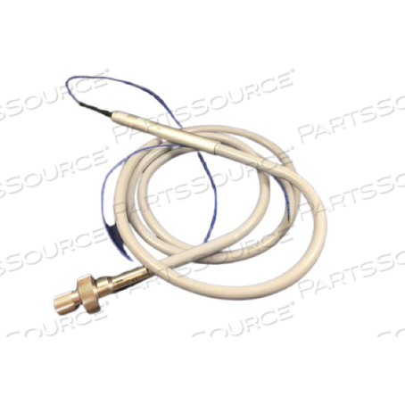 FLEXIBLE CRYOPROBE, 1.9 MM DIA, 3 FT L 