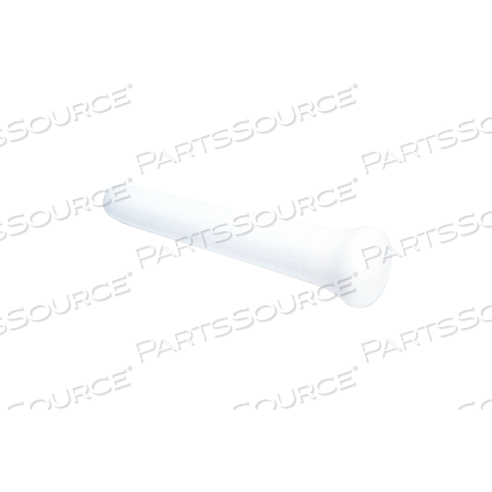 PESTLE 130 MM PESTLE by United Scientific Supplies, Inc.
