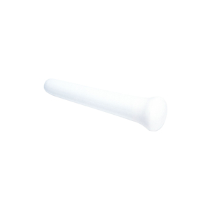 PESTLE 130 MM PESTLE by United Scientific Supplies, Inc.