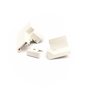 LINK BAR ASSEMBLY FOR MMS EXTENSION PARTS by Philips LINK BAR ASSEMBLY FOR MMS EXTENSION PARTS by Philips