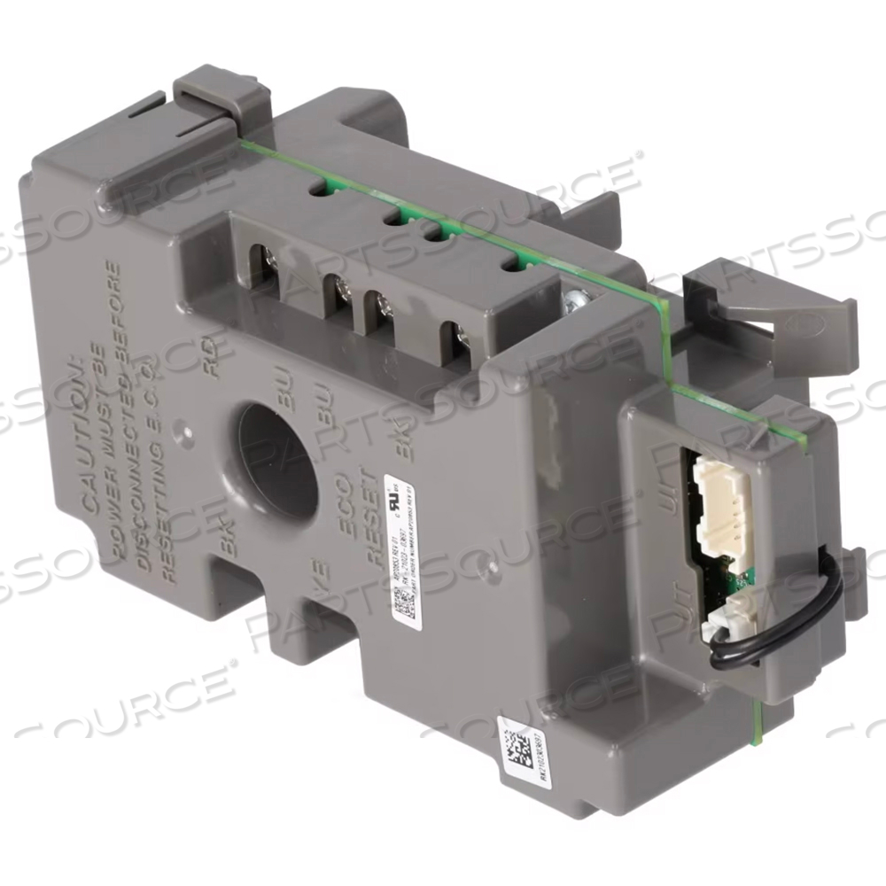 POWER BOARD SERVICE PART KIT by Rheem POWER BOARD SERVICE PART KIT by Rheem