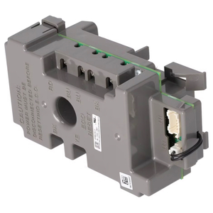 POWER BOARD SERVICE PART KIT by Rheem