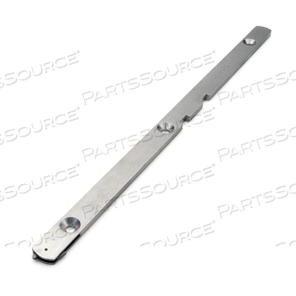 LEFT HAND LEG RAIL ASSEMBLY by STERIS Corporation