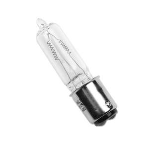 HALOGEN LAMP by STERIS Corporation HALOGEN LAMP by STERIS Corporation