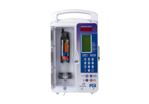REPAIR SERVICE FOR ICU MEDICAL LIFECARE PCA MEDNET INFUSION PUMP REPAIR SERVICE FOR ICU MEDICAL LIFECARE PCA MEDNET INFUSION PUMP