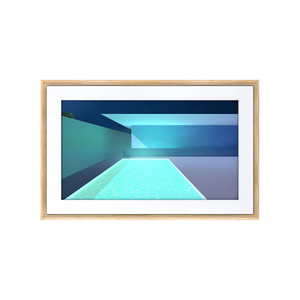 MEURAL CANVAS II MC327, DIGITAL CANVAS by Netgear