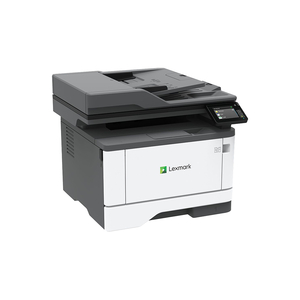 LEXMARK MX431ADN, MULTIFUNCTION PRINTER, B/W by Lexmark LEXMARK MX431ADN, MULTIFUNCTION PRINTER, B/W by Lexmark