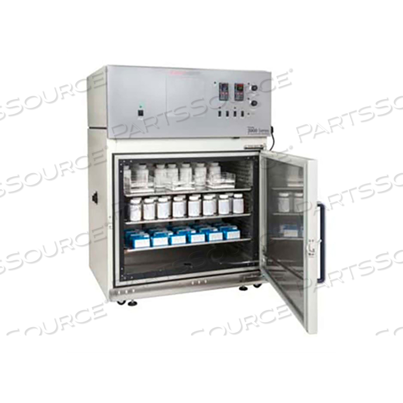 STAINLESS STEEL ADDITIONAL SINGLE SHELF KIT WITH INSTALLATION CHANNEL by Forma (Thermo Fisher Scientific) STAINLESS STEEL ADDITIONAL SINGLE SHELF KIT WITH INSTALLATION CHANNEL by Forma (Thermo Fisher Scientific)